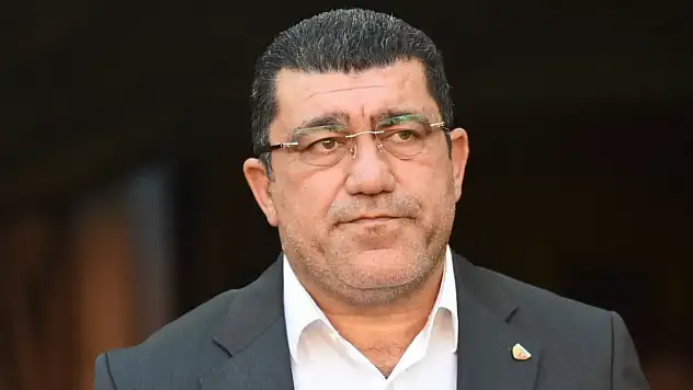 Kayserispor'a PFDK'dan toplam 380 bin tl ceza