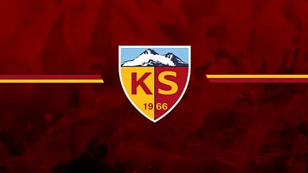 Kayserispor - Beşiktaş Maçı ertelendi