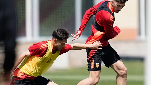 Kayserispor kritik deplasmanda: Hedef düşme hattından çıkmak
