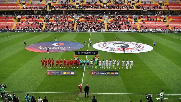 Kayserispor Sezonu Galibiyetle Kapattı