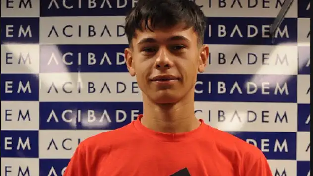Kayserisporlu futbolcular sağlık kontrolünden geçti