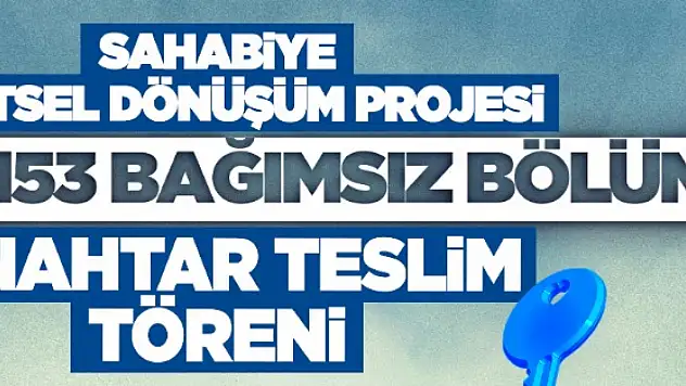 KBB 24 Kasım 2025