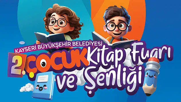 KBB Resmi İlan 17.04