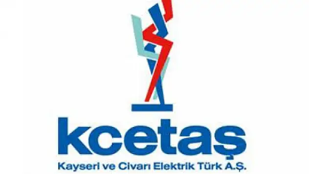 KCETAŞ KESİNTİLERLE İLGİLİ AÇIKLAMA YAPTI