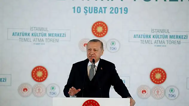 KDV sıfırlanacak