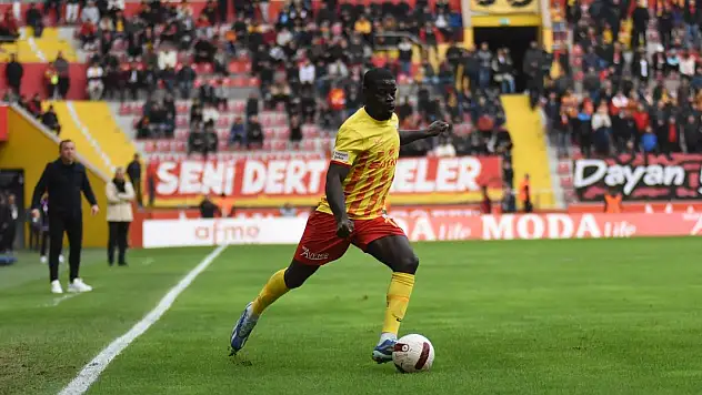 KEMEN BIRAKTI