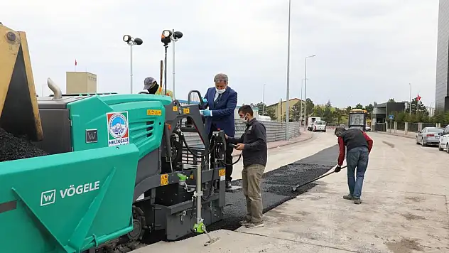 KENDİSİ KÜÇÜK FAYDASI BÜYÜK