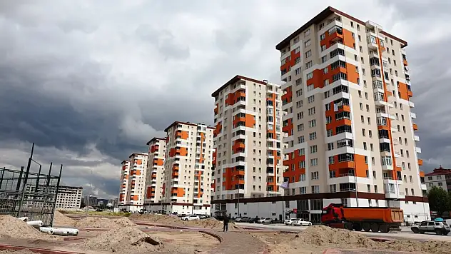 KENTSEL DÖNÜŞÜMLE YUNUSEMRE 'YE YENİ ÇEHRE VE  MODERN PARK