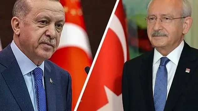 Kılıçdaroğlu, Erdoğan'a 30 bin TL tazminat ödeyecek