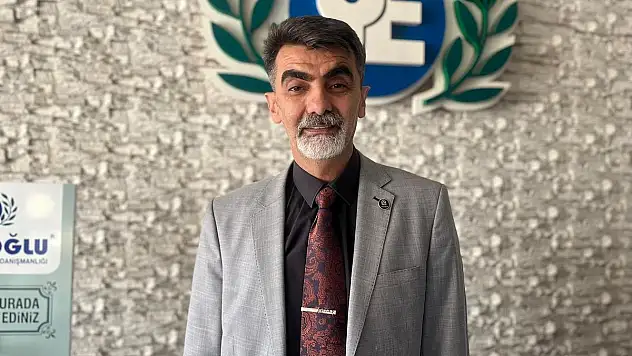 Kiralar neden arttı?