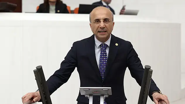 Kırsalda Tapulu Evler 'Kaçak' sayılıyor