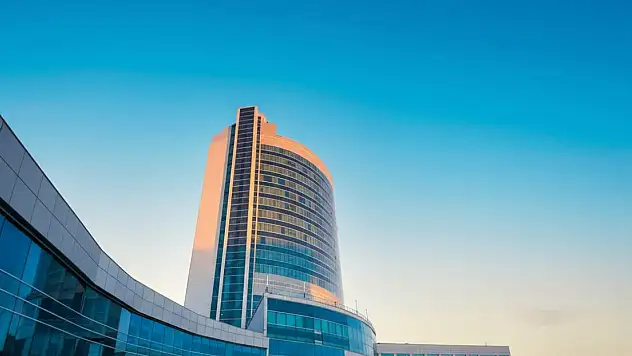 Kırşehir'de Bayram Tatiline Termal ve Eğlence Dopingi