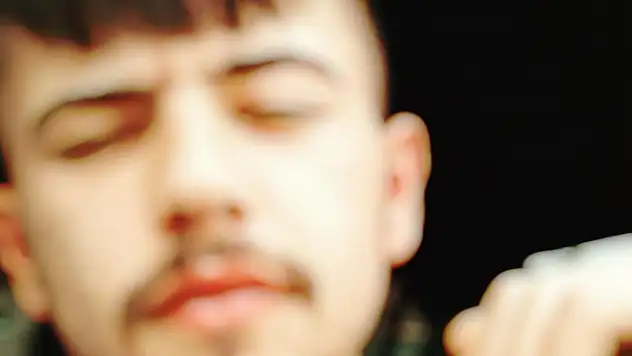 'Kıskançlık cinayeti' sanığı hakkında karar