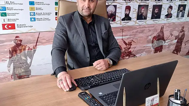 Kısmetim Yemek'ten, 'askıda yemek' uygulaması