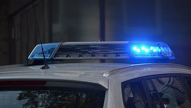 Narkotik, 1 haftada 1222 hap ele geçirdi
