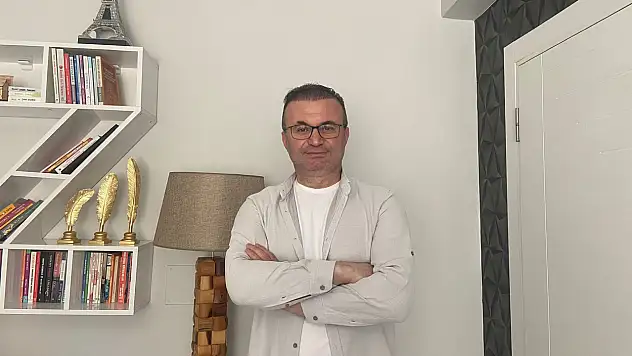 Klinik Psikolog Özer Uyardı: Okullardaki Şiddet Çocukları Nasıl Etkiliyor