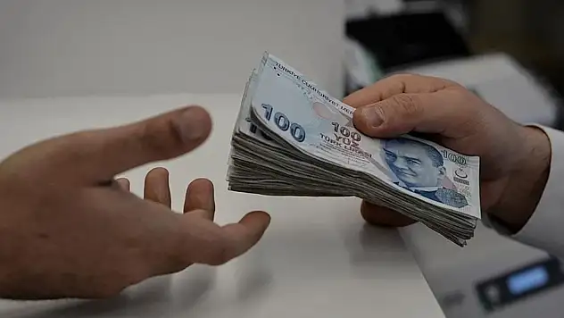 KOBİ'lere 22 Milyar lira destek paketi