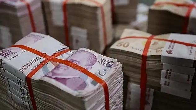 KOBİ'lere Nefes Kredisi desteği başlıyor