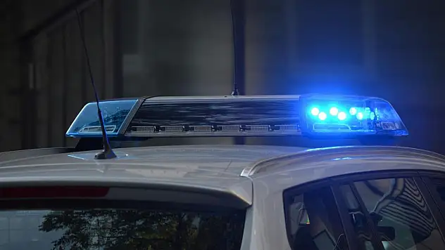 KOM Şubeden operasyon: 10 gözaltı