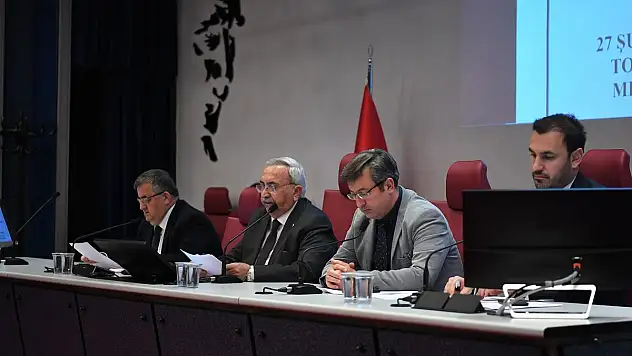 KONTEYNER ÇARŞI AÇILDI