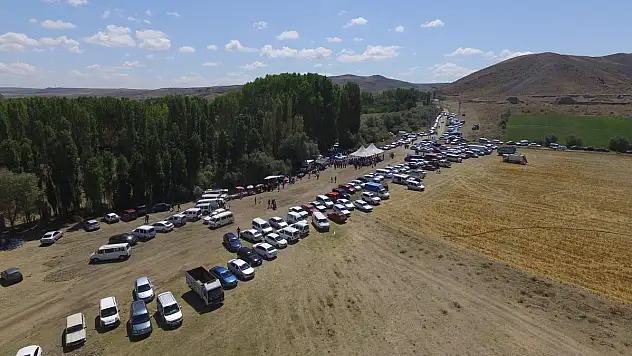 Konya da ulaşım