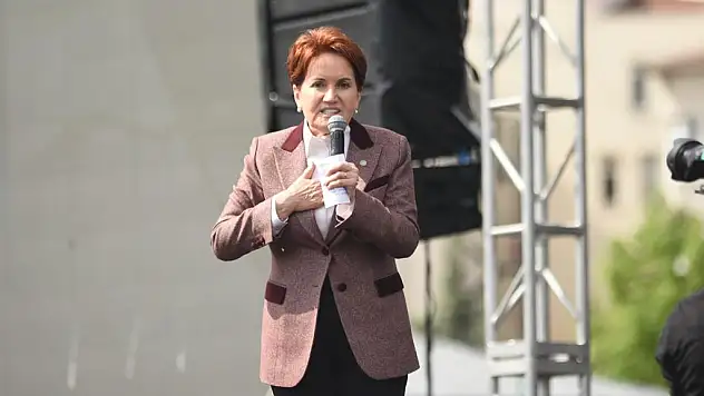 KOOPERATİF KANUNU ÇIKARTACAĞIZ