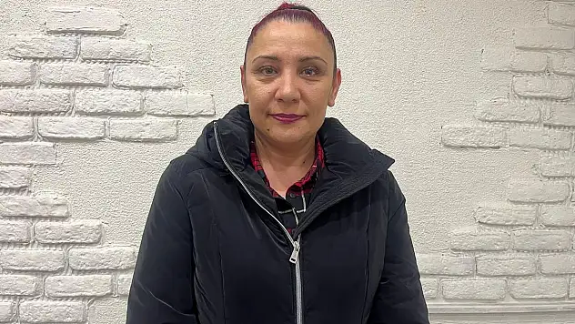 Kooperatif Mağdurları Kooperatif Alacaklarını Düzenleyen Kanunu Geri İstiyor