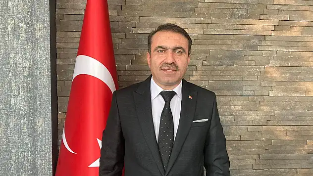 KOOPERATİFİ KOLAY KOLAY BIRAKMAYI DÜŞÜNMÜYORUZ'