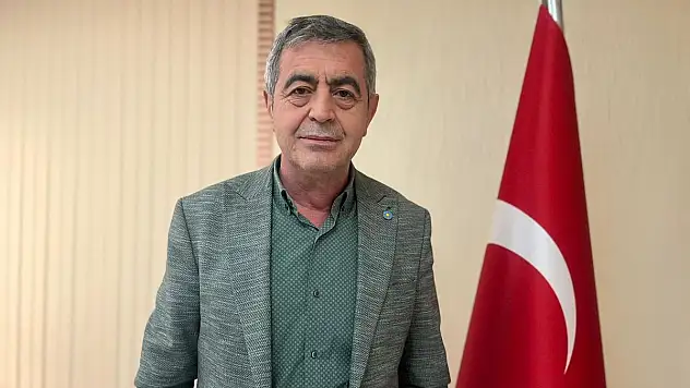 'KOSGEB, sığınmacı çalıştıranlara destek verecek'