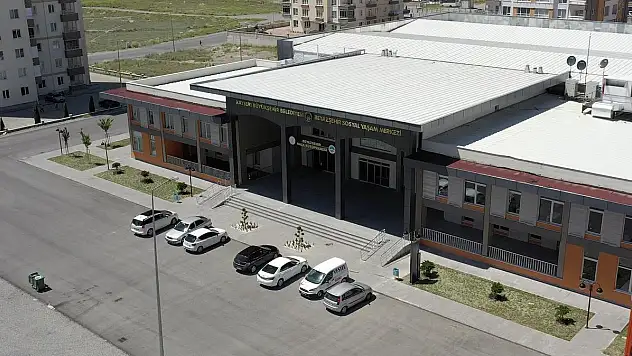 Koski den açıklama