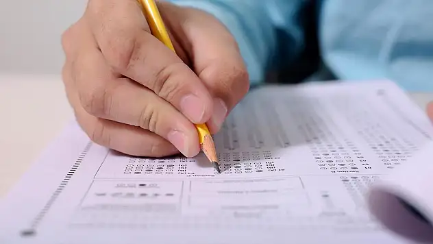KPSS lisans sonuçları açıklandı