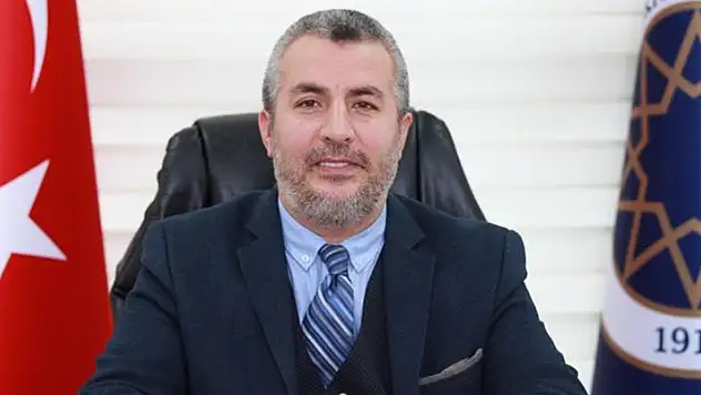 KPSS sınavı iptal edildi