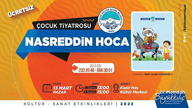 'KÜLTÜR SANAT' RÜZGÂRI
