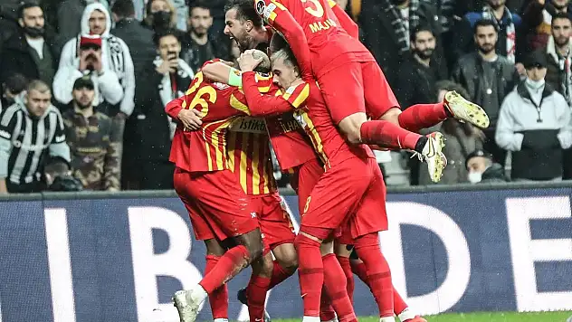 KUPA MAÇ BİLETLERİ 10 TL