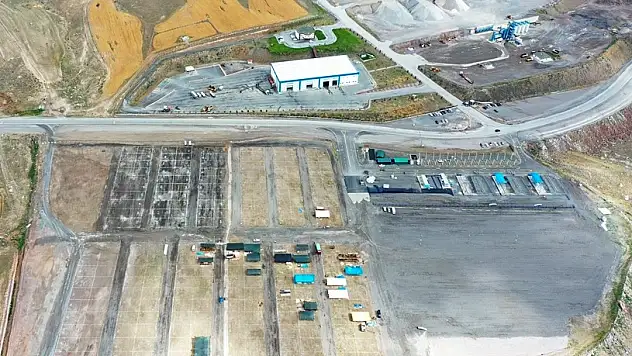 KURBAN HİZMETİ,  ÇİFTÇİLERİN TAKDİRİNİ KAZANDI