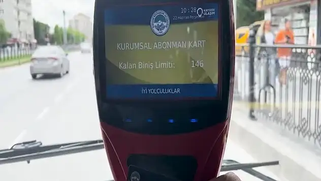 KURUMSAL KART 38