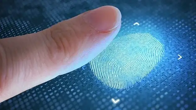 KVKK'dan Biyometrik Mesai Takibine Hukuka Aykırılık Kararı