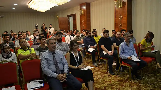 LAVANTA KOKULU EĞİTİM