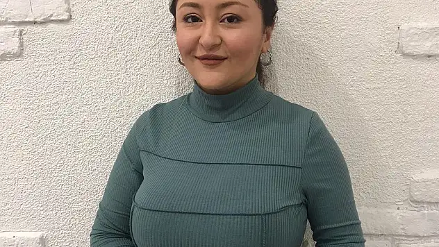Lazer de kişinin tazminat alma hakkı vardır