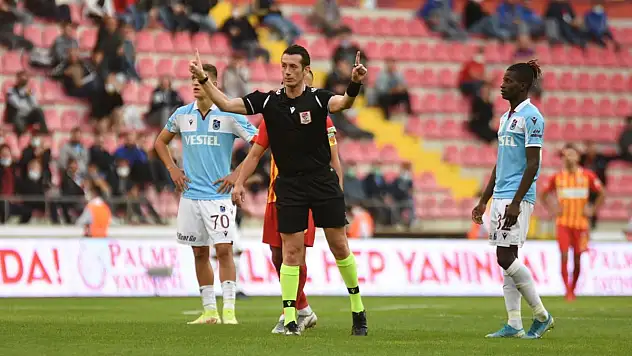 LİGDE  MAÇLAR YARIN BAŞLIYOR