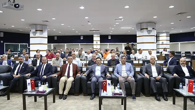 Limiti 300 milyondan 1,5 milyar TL'ye çıktı