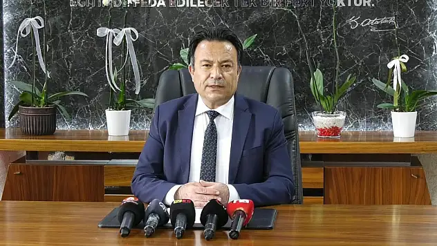 Liselere Geçiş Sınavı (LGS) 4 Haziran da