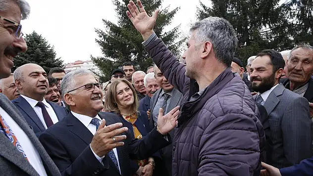 Alo 153 İletişim Merkezi