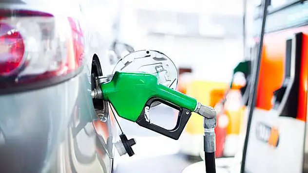 LPG'ye indirim bekleniyor
