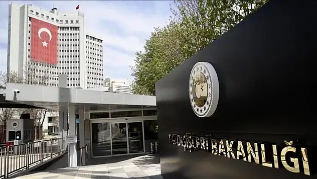 Lübnan'da tahliyeler devam ediyor