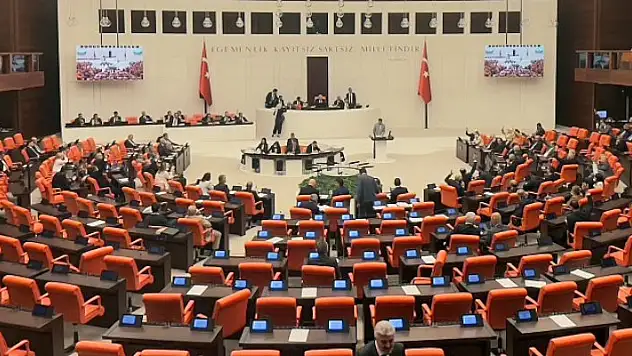 Maaşlar erken yatacak