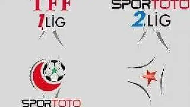 Maçlar Haziran ortasında başlayabilir
