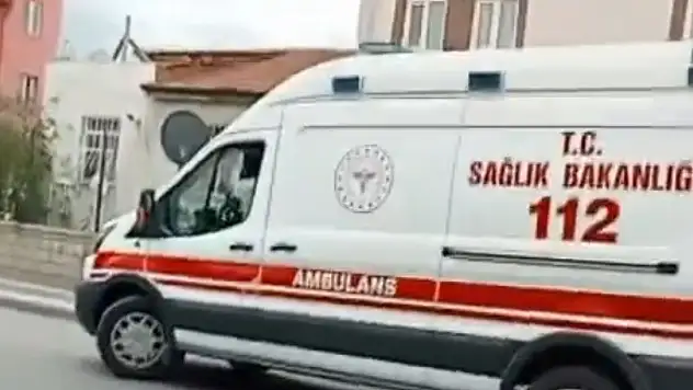 MAĞDURLAR ŞİKAYETÇİ OLMADI