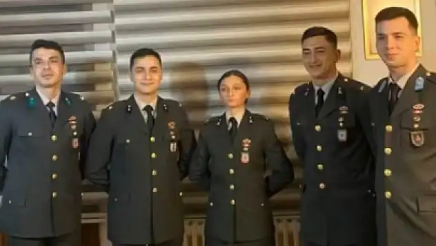 Mahkemeden Albay Topsakal için iptal kararı