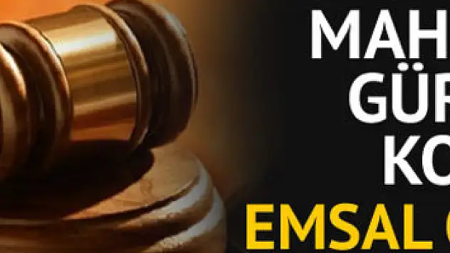 Mahkemeden gürültücü komşuya emsal olacak ceza